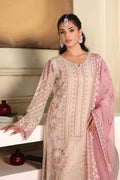 Ramsha | Ramsha Collection | F-2704 - by Libasekhas UK - Registered Vendor of : Ramsha - 100% Original Designer Dress