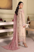 Ramsha | Ramsha Collection | F-2704 - by Libasekhas UK - Registered Vendor of : Ramsha - 100% Original Designer Dress