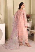 Ramsha | Ramsha Collection | F-2701 - by Libasekhas UK - Registered Vendor of : Ramsha - 100% Original Designer Dress