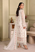 Ramsha | Ramsha Collection | F-2706 - by Libasekhas UK - Registered Vendor of : Ramsha - 100% Original Designer Dress