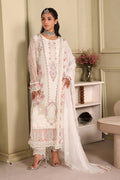 Ramsha | Ramsha Collection | F-2706 - by Libasekhas UK - Registered Vendor of : Ramsha - 100% Original Designer Dress