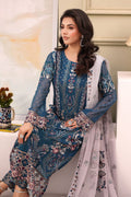 Ramsha | Ramsha Collection | F-2707 - by Libasekhas UK - Registered Vendor of : Ramsha - 100% Original Designer Dress