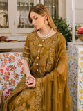 Mahnur | Mahrukh Eid Edit 24 | CHLOE - by - Libasekhas UK - Registered Vendor of : Mahnur - 100% Original Designer Dresss