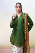 Saira Rizwan | Laanem SS 26 | ELOWEN-A - SRL26-08 - by Libasekhas UK - Registered Vendor of : Saira Rizwan - 100% Original Designer Dress