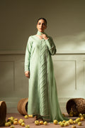 Vanya | Co Ords | CO-101 - by Libasekhas UK - Registered Vendor of : Vanya - 100% Original Designer Dress