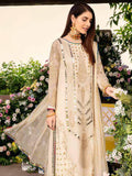 Charizma | Shehnai Premium | CPC-02 - by - Libasekhas UK - Registered Vendor of : Charizma - 100% Original Designer Dresss
