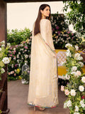 Charizma | Shehnai Premium | CPC-02 - by - Libasekhas UK - Registered Vendor of : Charizma - 100% Original Designer Dresss