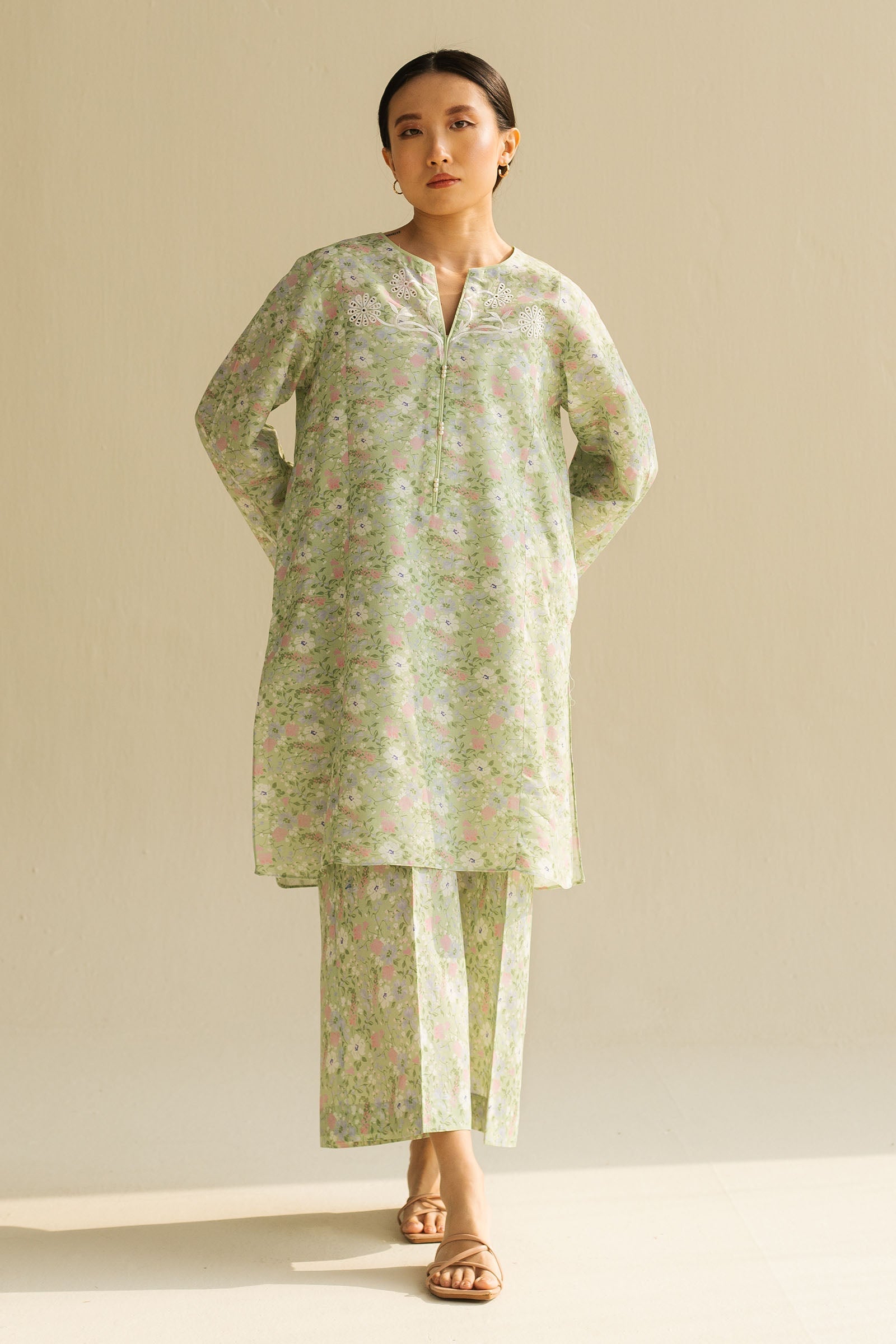 Zara Shahjahan | Love Coco 2025 | CR25B0211 - by - Libasekhas UK - Registered Vendor of : Zara Shahjahan - 100% Original Designer Dresss