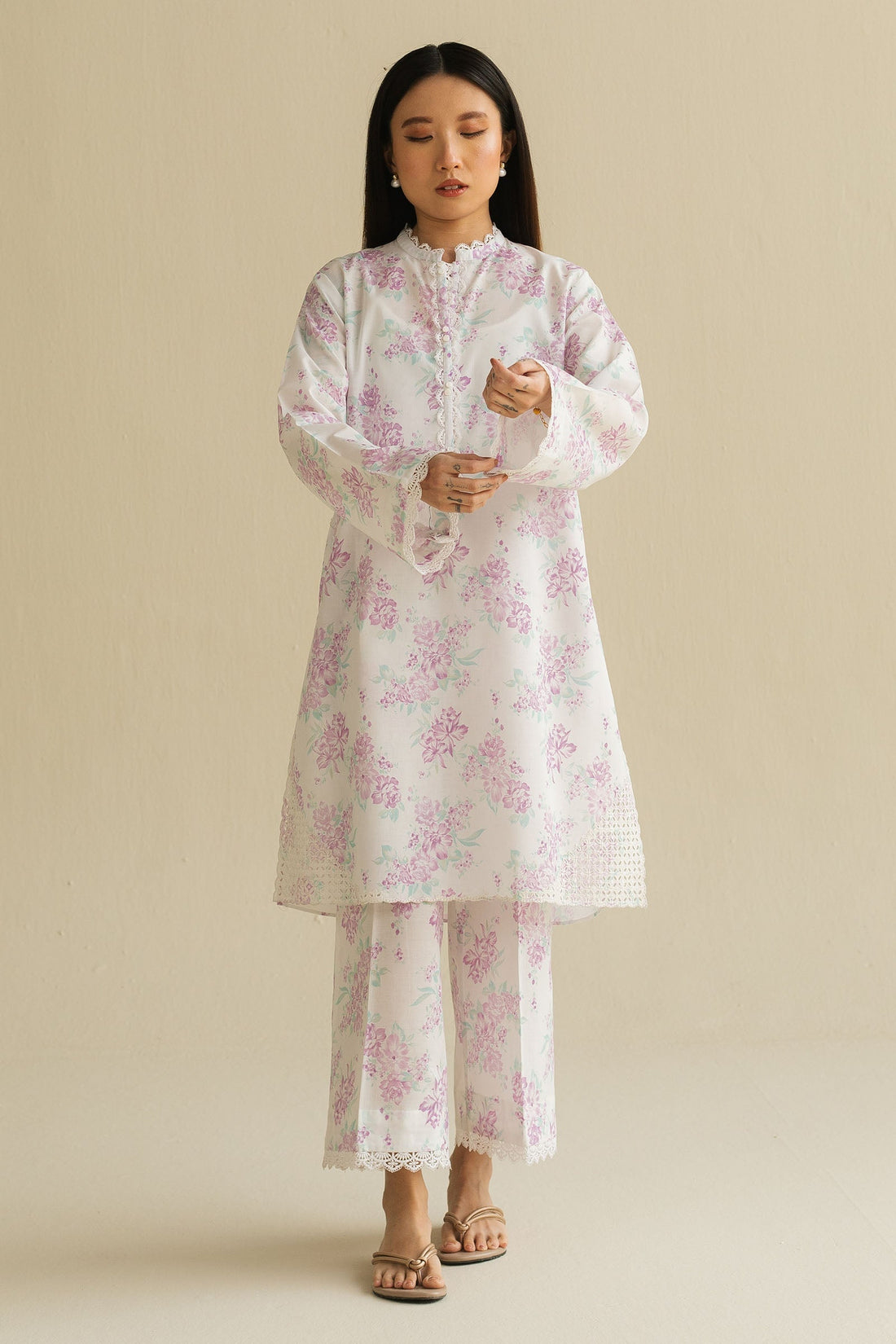 Zara Shahjahan | Love Coco 2025 | CR25B0212 - by - Libasekhas UK - Registered Vendor of : Zara Shahjahan - 100% Original Designer Dresss