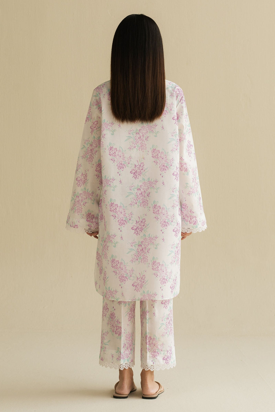 Zara Shahjahan | Love Coco 2025 | CR25B0212 - by - Libasekhas UK - Registered Vendor of : Zara Shahjahan - 100% Original Designer Dresss