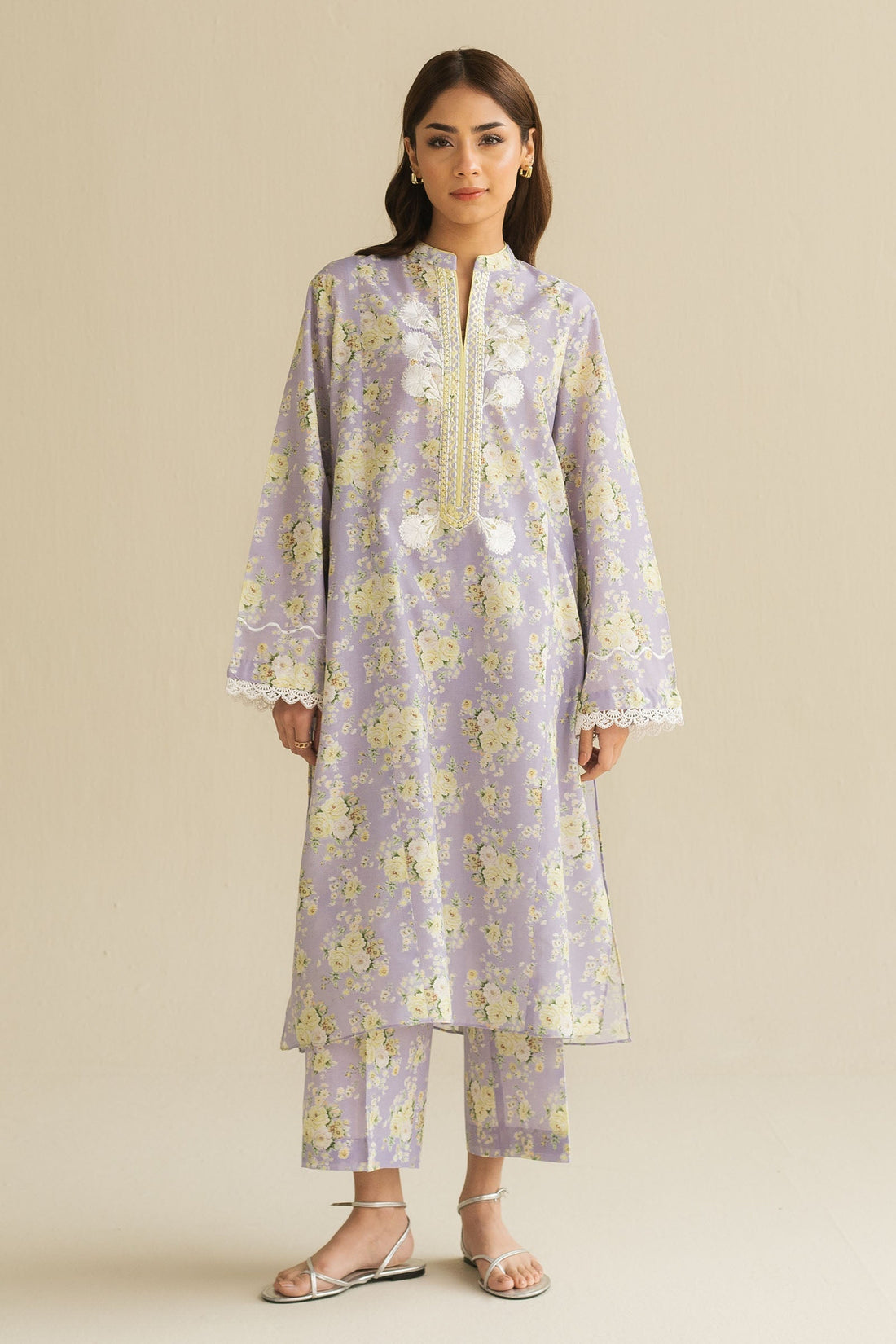 Zara Shahjahan | Love Coco 2025 | CR25B0213 - by - Libasekhas UK - Registered Vendor of : Zara Shahjahan - 100% Original Designer Dresss