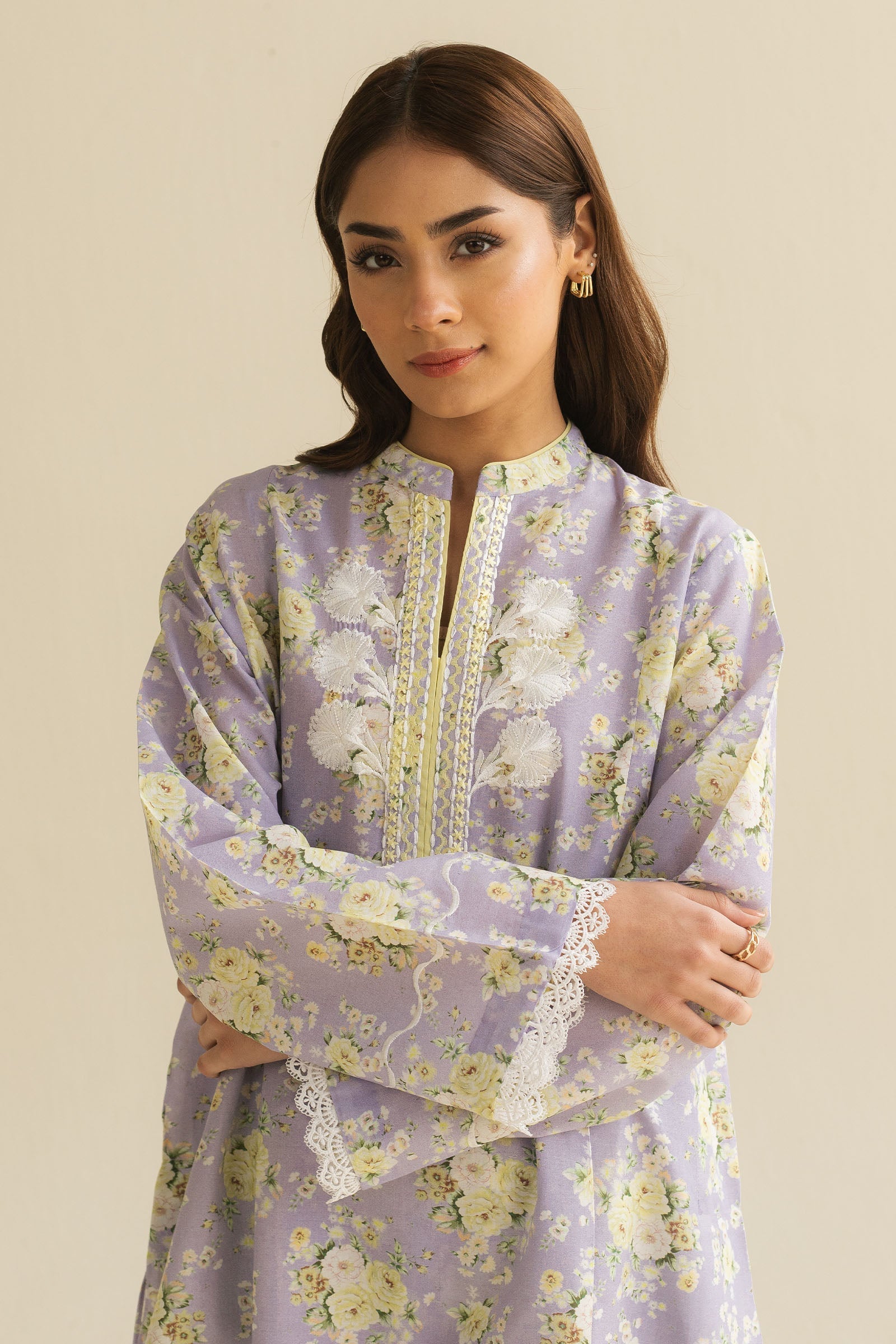 Zara Shahjahan | Love Coco 2025 | CR25B0213 - by - Libasekhas UK - Registered Vendor of : Zara Shahjahan - 100% Original Designer Dresss