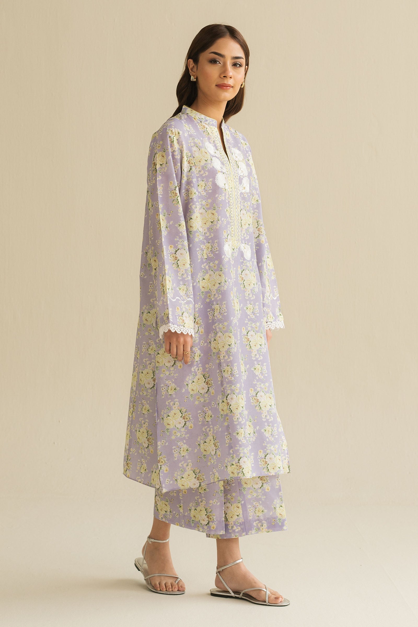 Zara Shahjahan | Love Coco 2025 | CR25B0213 - by - Libasekhas UK - Registered Vendor of : Zara Shahjahan - 100% Original Designer Dresss