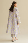 Zara Shahjahan | Love Coco 2025 | CR25B0213 - by - Libasekhas UK - Registered Vendor of : Zara Shahjahan - 100% Original Designer Dresss