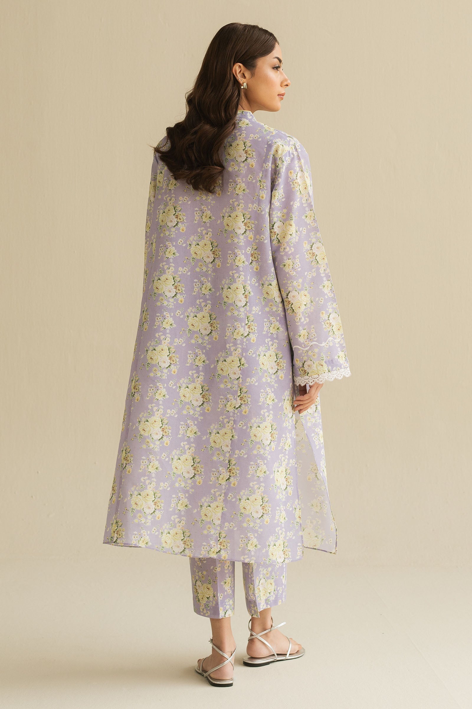 Zara Shahjahan | Love Coco 2025 | CR25B0213 - by - Libasekhas UK - Registered Vendor of : Zara Shahjahan - 100% Original Designer Dresss