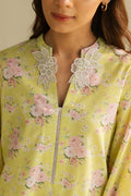 Zara Shahjahan | Love Coco 2025 | CR25B0216 - by - Libasekhas UK - Registered Vendor of : Zara Shahjahan - 100% Original Designer Dresss