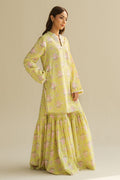 Zara Shahjahan | Love Coco 2025 | CR25B0216 - by - Libasekhas UK - Registered Vendor of : Zara Shahjahan - 100% Original Designer Dresss