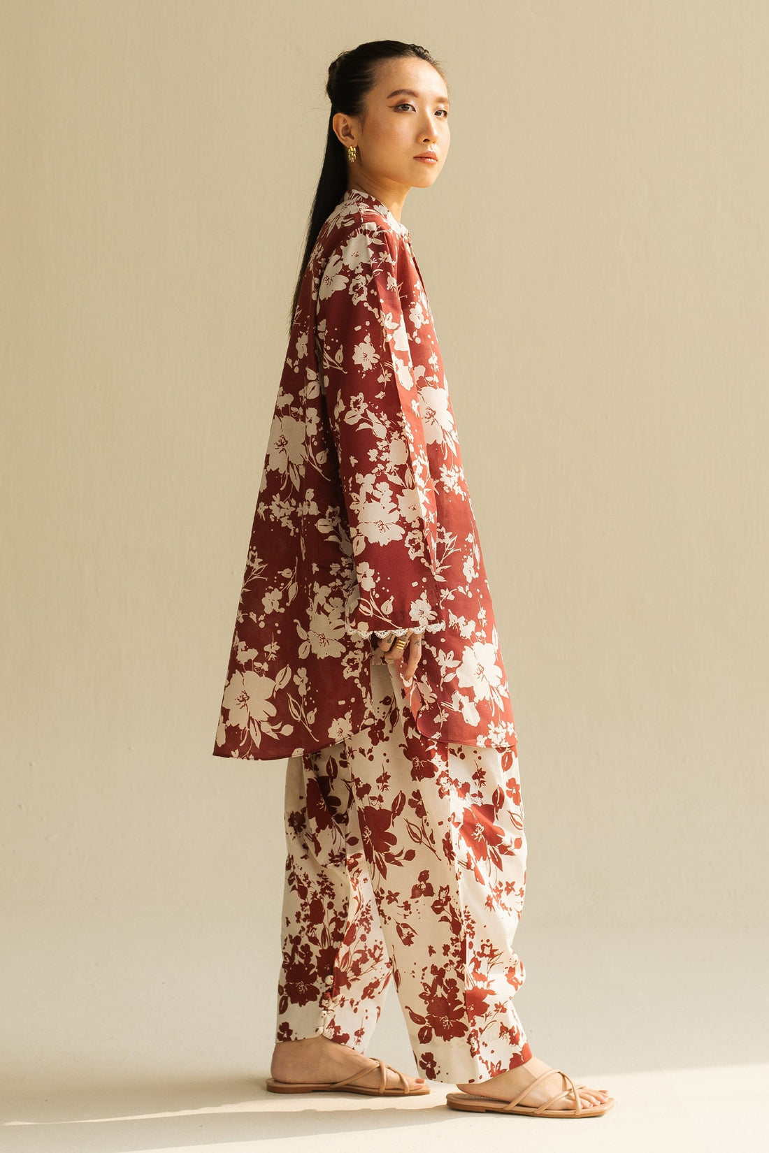 Zara Shahjahan | Love Coco 2025 | CR25B0219 - by - Libasekhas UK - Registered Vendor of : Zara Shahjahan - 100% Original Designer Dresss