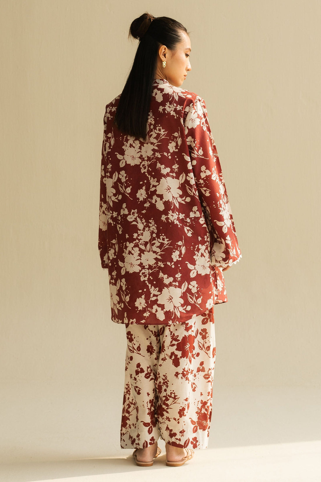 Zara Shahjahan | Love Coco 2025 | CR25B0219 - by - Libasekhas UK - Registered Vendor of : Zara Shahjahan - 100% Original Designer Dresss