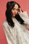 Zara Shahjahan | Love Coco 2025 | CR25B0220 - by - Libasekhas UK - Registered Vendor of : Zara Shahjahan - 100% Original Designer Dresss