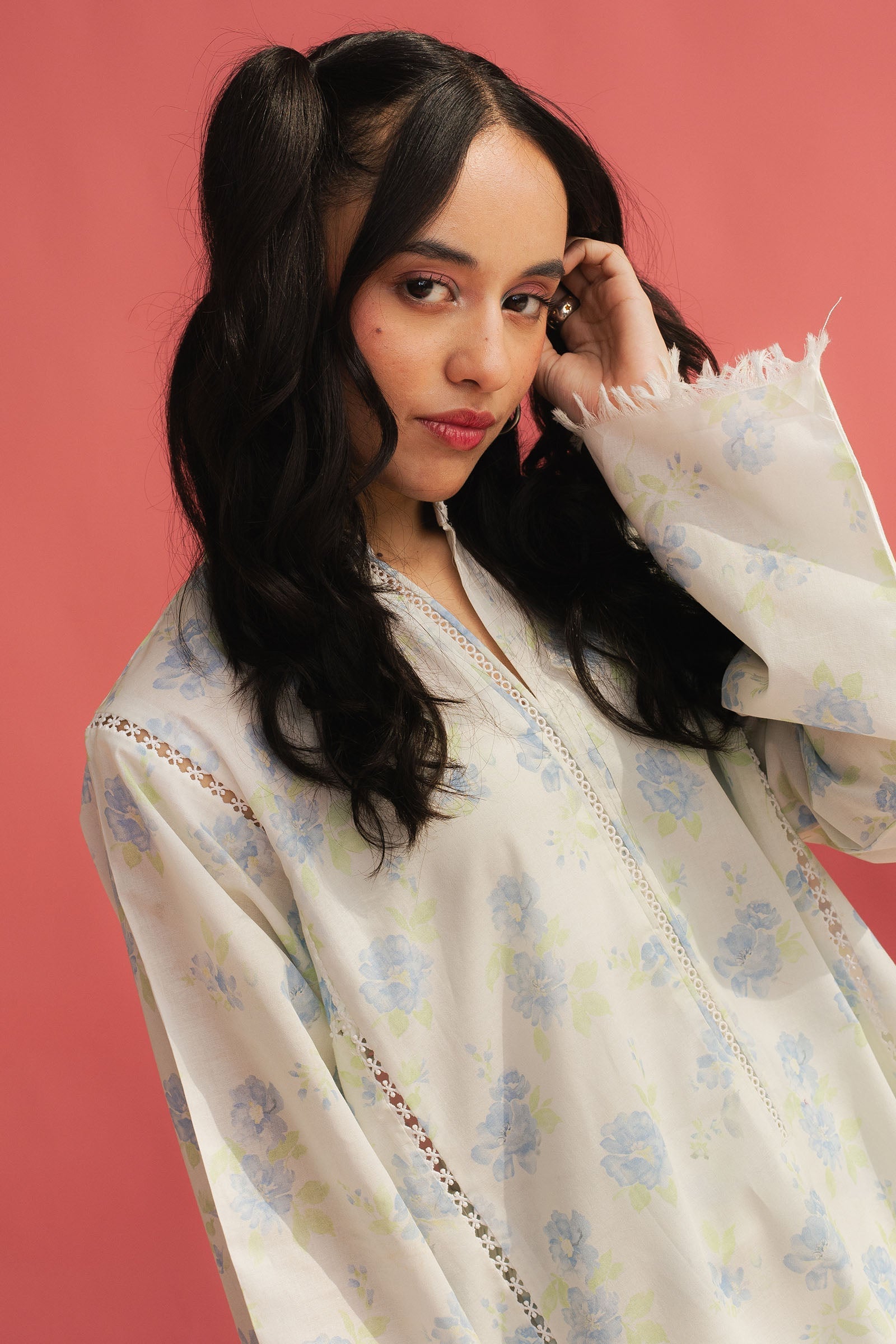 Zara Shahjahan | Love Coco 2025 | CR25B0220 - by - Libasekhas UK - Registered Vendor of : Zara Shahjahan - 100% Original Designer Dresss