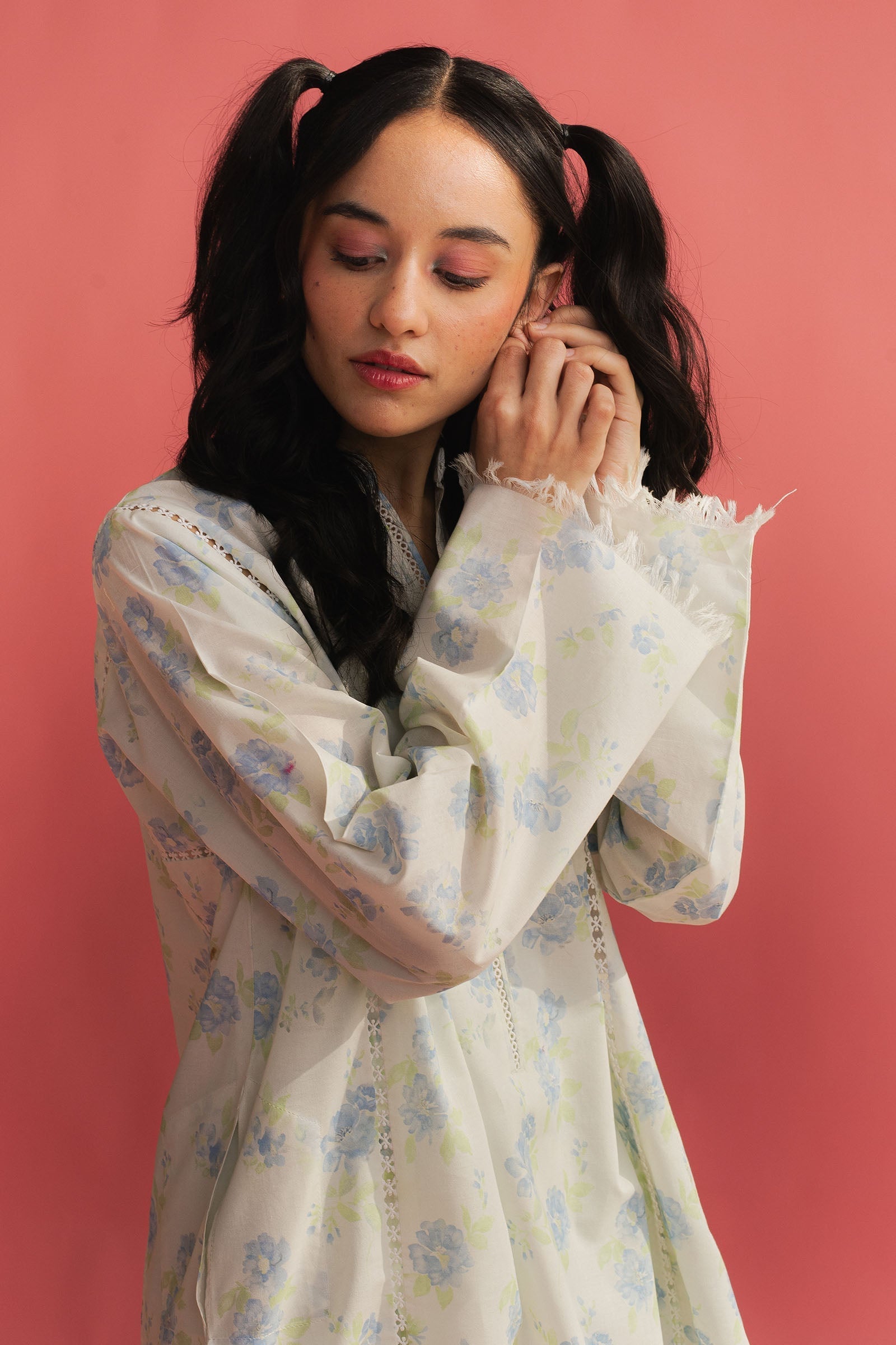 Zara Shahjahan | Love Coco 2025 | CR25B0220 - by - Libasekhas UK - Registered Vendor of : Zara Shahjahan - 100% Original Designer Dresss