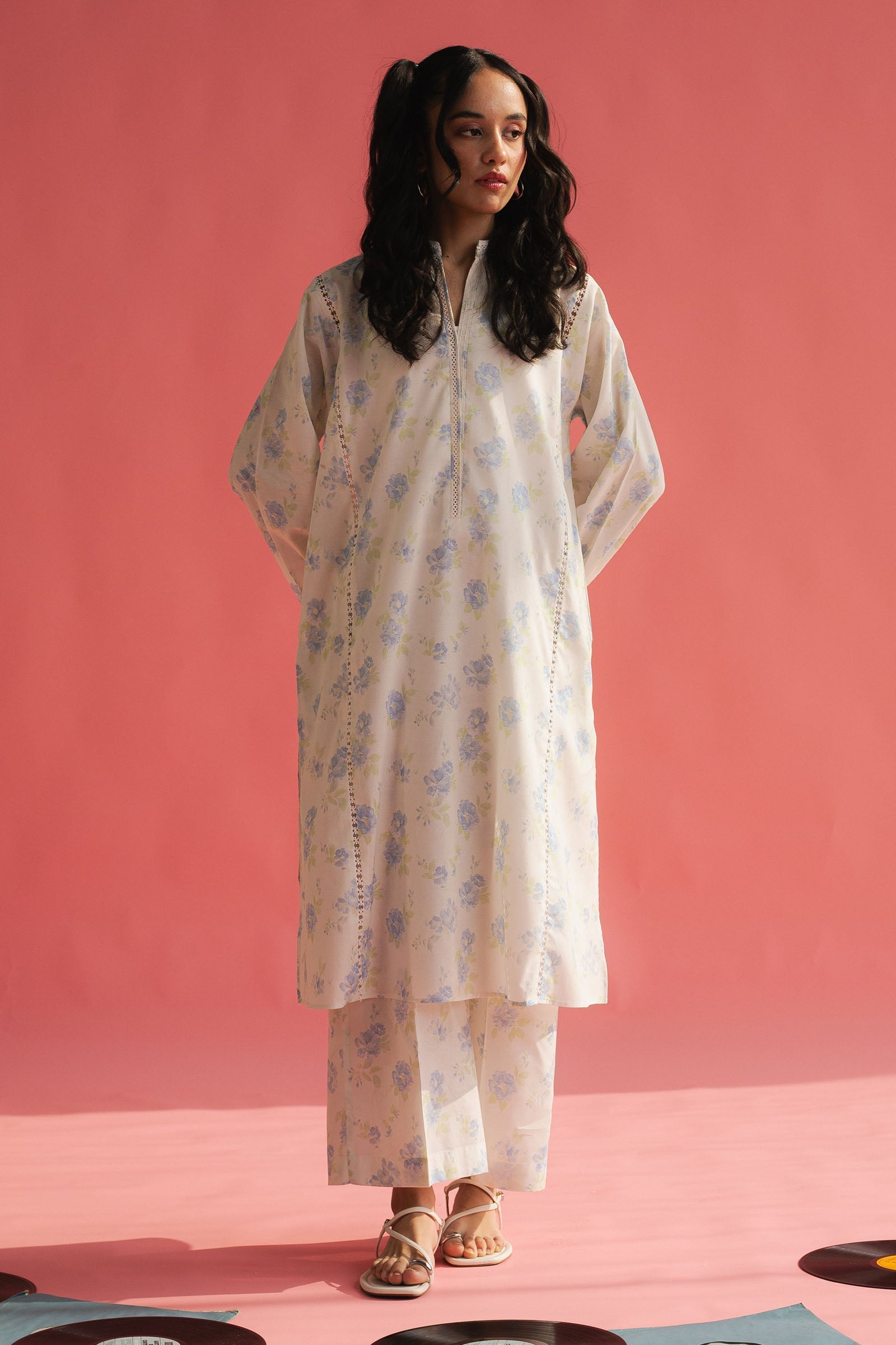 Zara Shahjahan | Love Coco 2025 | CR25B0220 - by - Libasekhas UK - Registered Vendor of : Zara Shahjahan - 100% Original Designer Dresss