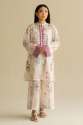 Zara Shahjahan | Love Coco 2025 | CR25B0221 - by - Libasekhas UK - Registered Vendor of : Zara Shahjahan - 100% Original Designer Dresss