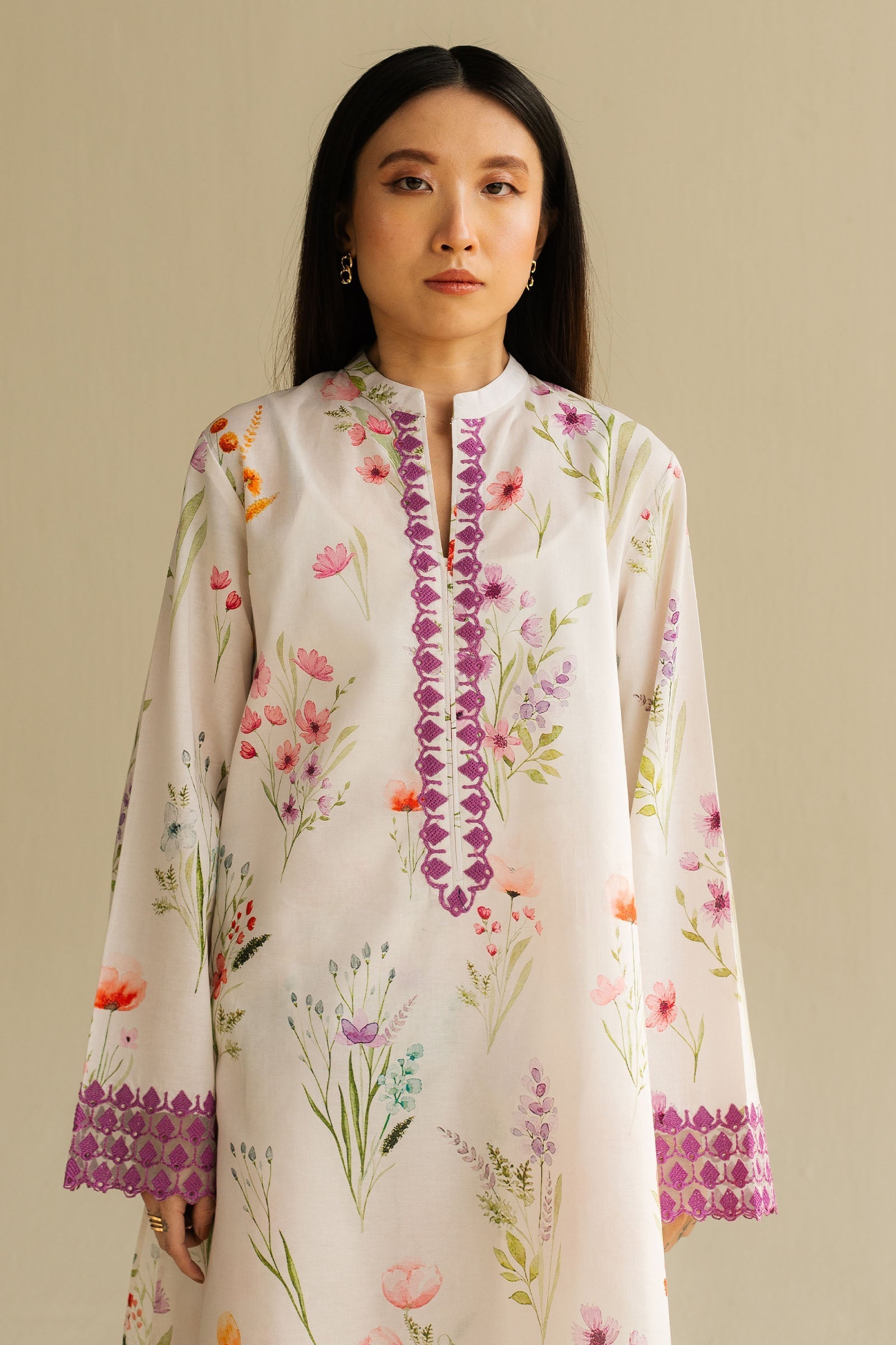 Zara Shahjahan | Love Coco 2025 | CR25B0221 - by - Libasekhas UK - Registered Vendor of : Zara Shahjahan - 100% Original Designer Dresss