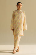 Zara Shahjahan | Love Coco 2025 | CR25B0222 - by - Libasekhas UK - Registered Vendor of : Zara Shahjahan - 100% Original Designer Dresss