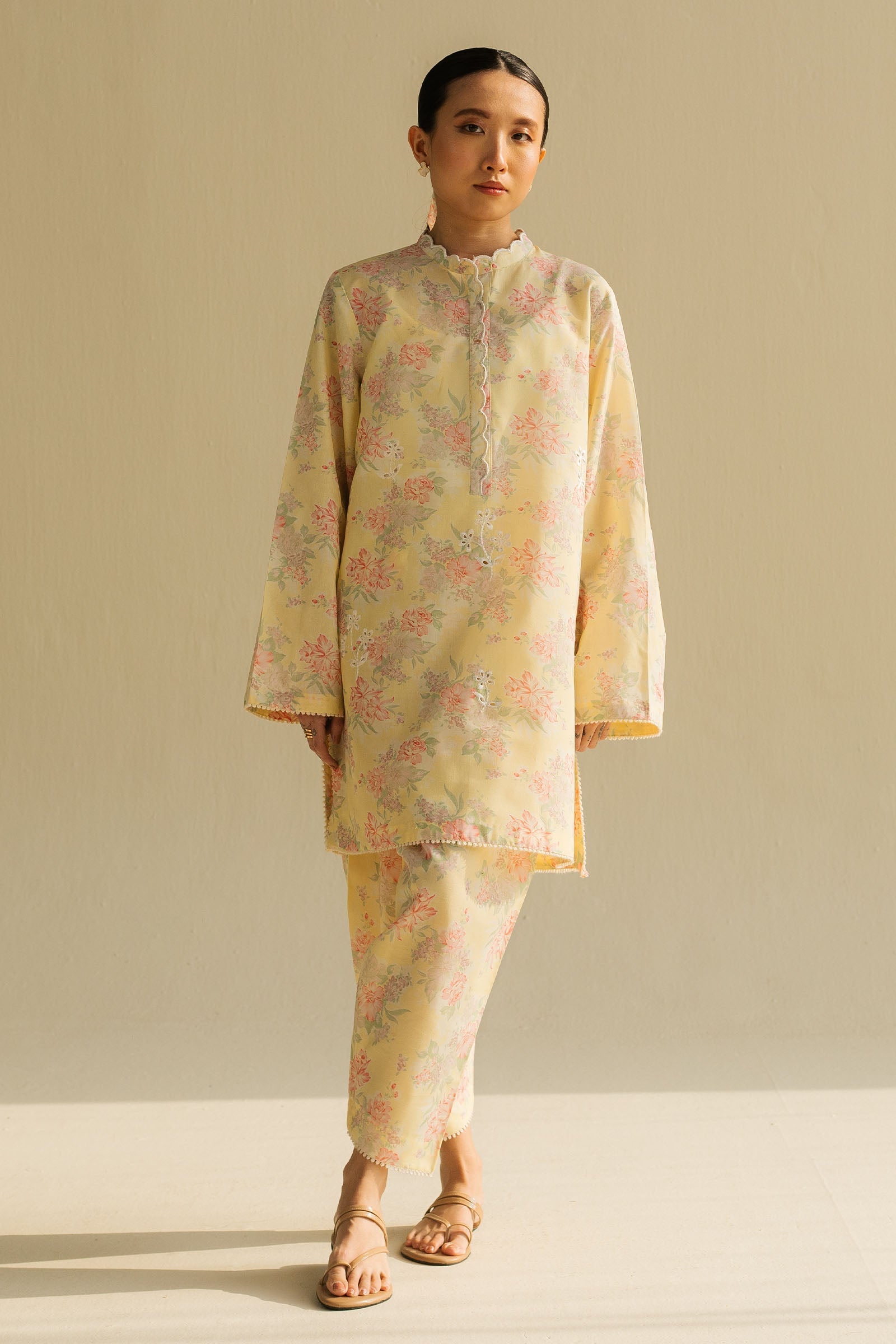 Zara Shahjahan | Love Coco 2025 | CR25B0222 - by - Libasekhas UK - Registered Vendor of : Zara Shahjahan - 100% Original Designer Dresss