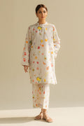 Zara Shahjahan | Love Coco 2025 | CR25B0224 - by - Libasekhas UK - Registered Vendor of : Zara Shahjahan - 100% Original Designer Dresss