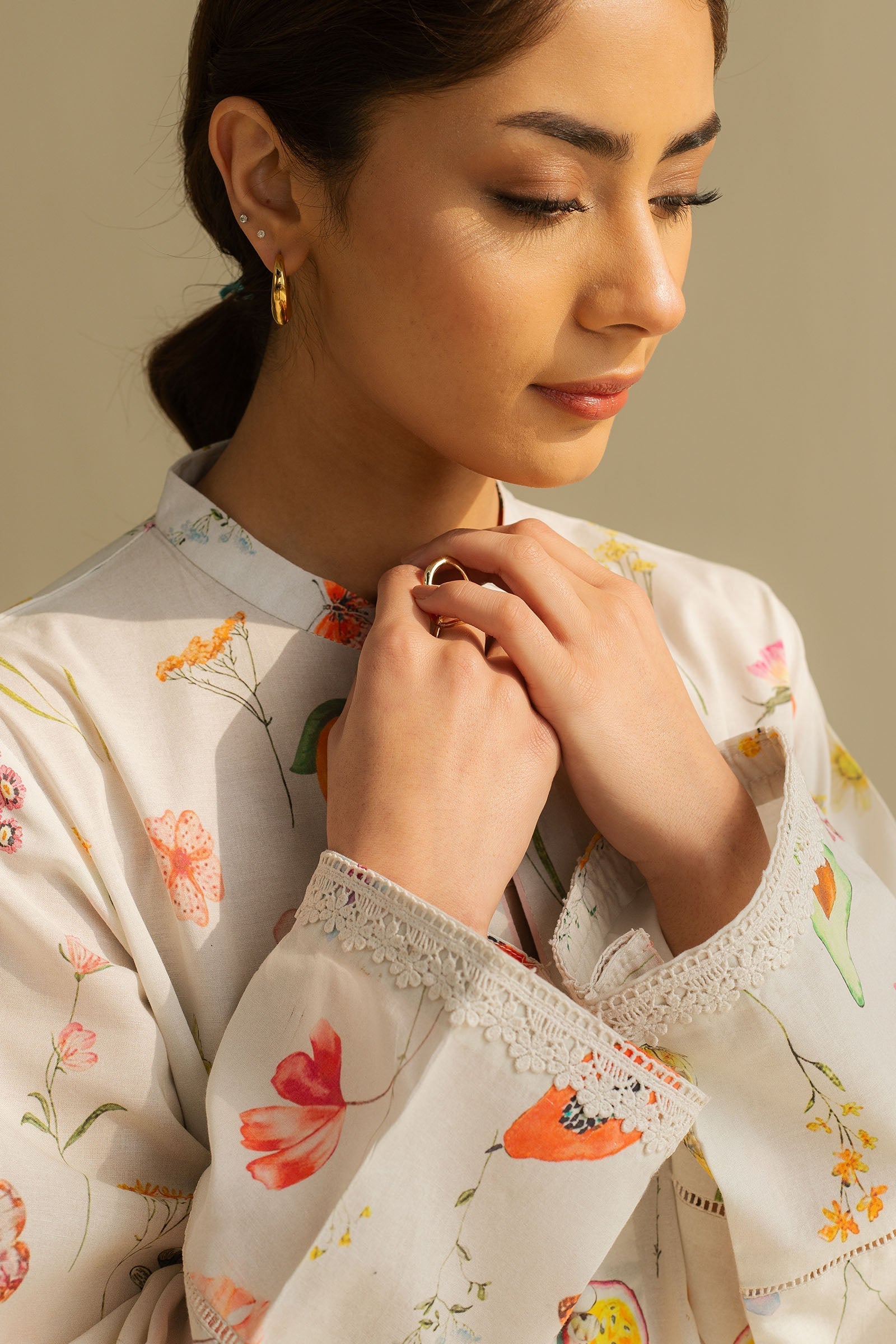 Zara Shahjahan | Love Coco 2025 | CR25B0224 - by - Libasekhas UK - Registered Vendor of : Zara Shahjahan - 100% Original Designer Dresss
