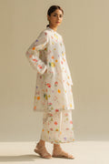 Zara Shahjahan | Love Coco 2025 | CR25B0224 - by - Libasekhas UK - Registered Vendor of : Zara Shahjahan - 100% Original Designer Dresss