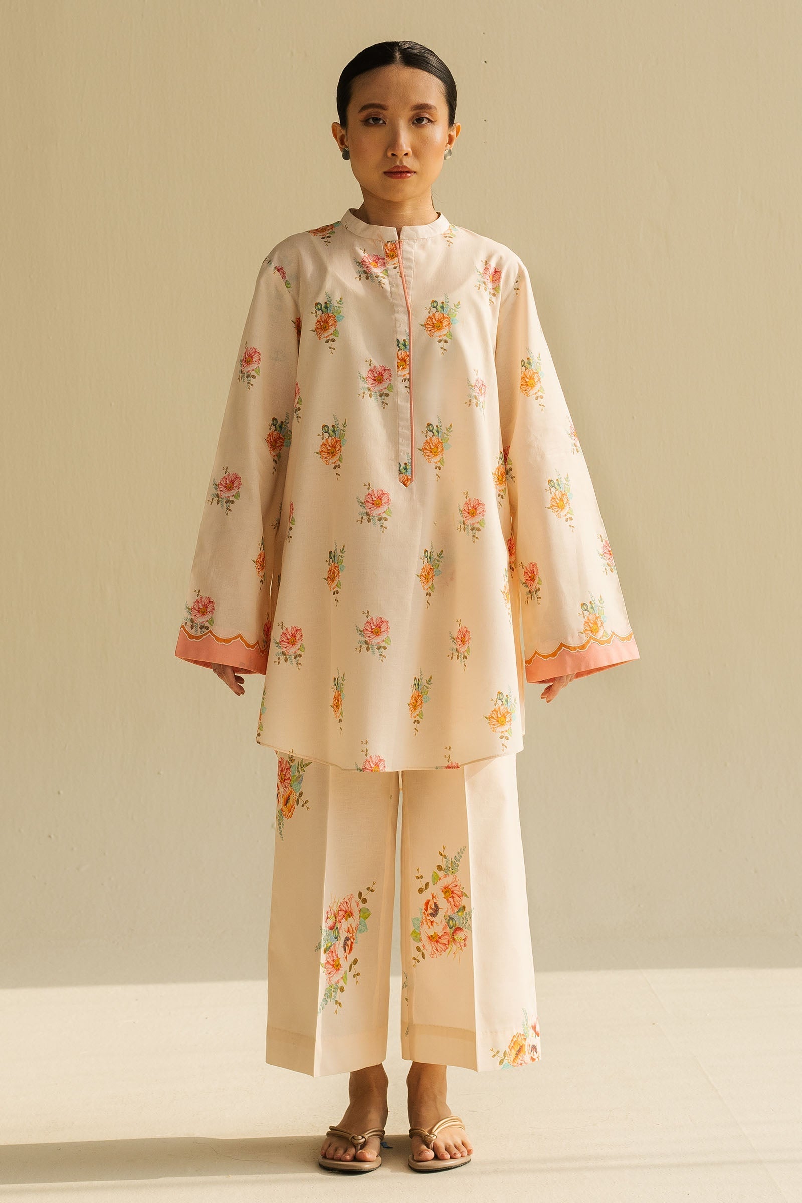 Zara Shahjahan | Love Coco 2025 | CR25B0226 - by - Libasekhas UK - Registered Vendor of : Zara Shahjahan - 100% Original Designer Dresss