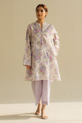 Zara Shahjahan | Love Coco 2025 | CR25B0227 - by - Libasekhas UK - Registered Vendor of : Zara Shahjahan - 100% Original Designer Dresss