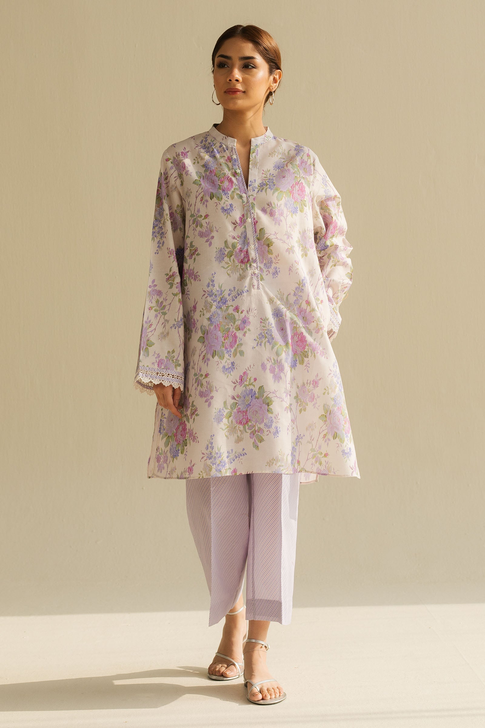 Zara Shahjahan | Love Coco 2025 | CR25B0227 - by - Libasekhas UK - Registered Vendor of : Zara Shahjahan - 100% Original Designer Dresss