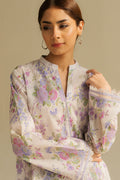Zara Shahjahan | Love Coco 2025 | CR25B0227 - by - Libasekhas UK - Registered Vendor of : Zara Shahjahan - 100% Original Designer Dresss