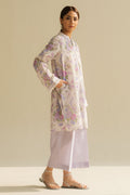 Zara Shahjahan | Love Coco 2025 | CR25B0227 - by - Libasekhas UK - Registered Vendor of : Zara Shahjahan - 100% Original Designer Dresss