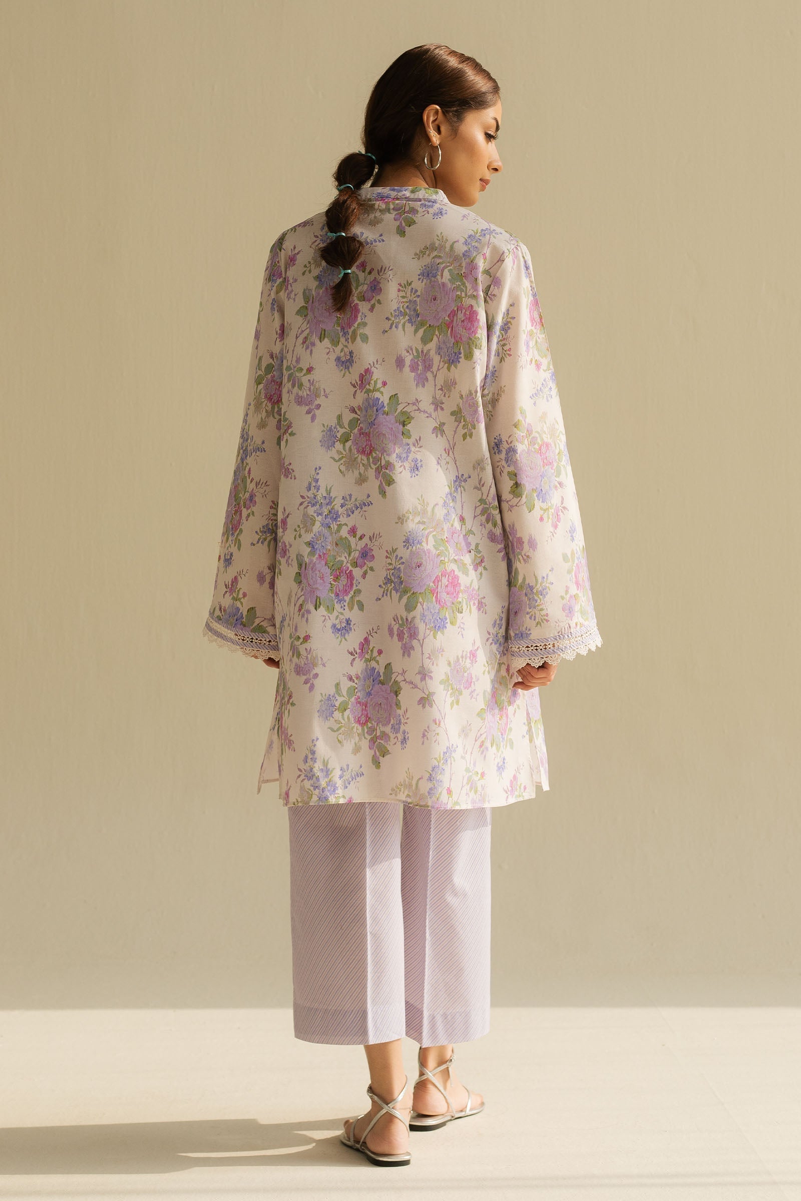 Zara Shahjahan | Love Coco 2025 | CR25B0227 - by - Libasekhas UK - Registered Vendor of : Zara Shahjahan - 100% Original Designer Dresss