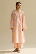 Zara Shahjahan | Love Coco 2025 | CR25B0228 - by - Libasekhas UK - Registered Vendor of : Zara Shahjahan - 100% Original Designer Dresss