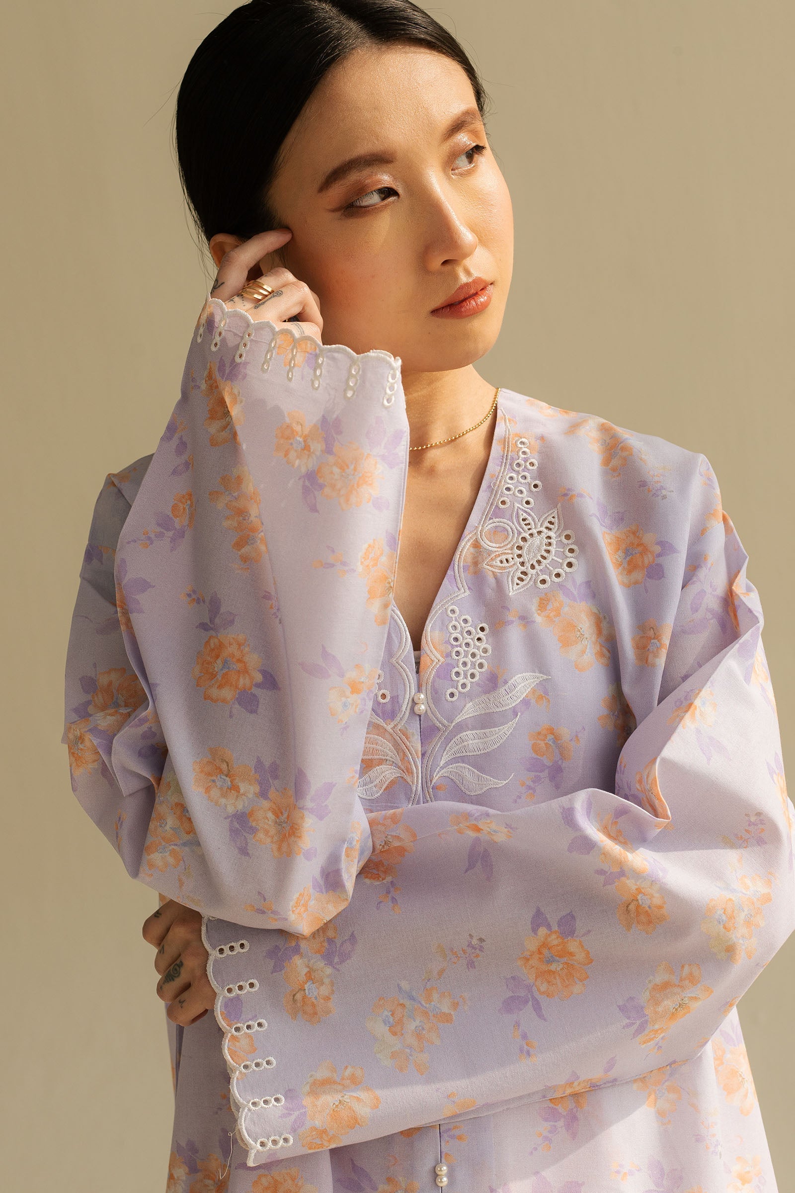 Zara Shahjahan | Love Coco 2025 | CR25B0230 - by - Libasekhas UK - Registered Vendor of : Zara Shahjahan - 100% Original Designer Dresss