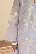 Zara Shahjahan | Eid Pret 25 | CR25P0220 - by - Libasekhas UK - Registered Vendor of : Zara Sahjahan - 100% Original Designer Dresss