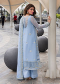 Sahane | At First Glance | CT 25001 First Rain - by Libasekhas UK - Registered Vendor of : Sahane - 100% Original Designer Dress