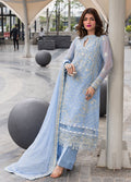 Sahane | At First Glance | CT 25001 First Rain - by Libasekhas UK - Registered Vendor of : Sahane - 100% Original Designer Dress