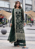 Sahane | At First Glance | CT 25004 Everyn - by Libasekhas UK - Registered Vendor of : Sahane - 100% Original Designer Dress