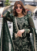 Sahane | At First Glance | CT 25004 Everyn - by Libasekhas UK - Registered Vendor of : Sahane - 100% Original Designer Dress