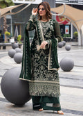 Sahane | At First Glance | CT 25004 Everyn - by Libasekhas UK - Registered Vendor of : Sahane - 100% Original Designer Dress