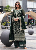 Sahane | At First Glance | CT 25004 Everyn - by Libasekhas UK - Registered Vendor of : Sahane - 100% Original Designer Dress
