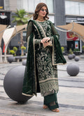 Sahane | At First Glance | CT 25004 Everyn - by Libasekhas UK - Registered Vendor of : Sahane - 100% Original Designer Dress